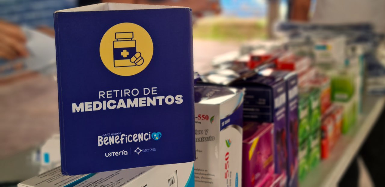 lnb-lleva-brigada-medica-en-caserio-punta-de-navarro-en-la-union